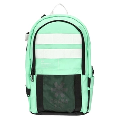 Osaka Hockey Pro Tour Backpack Medium Rugtas