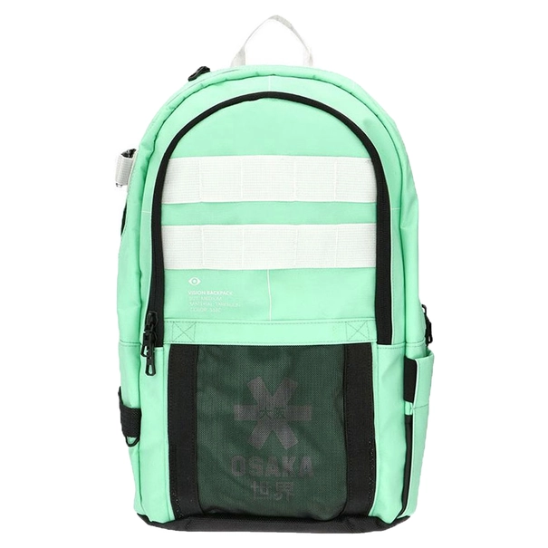 Osaka Hockey Pro Tour Backpack Medium Rugtas