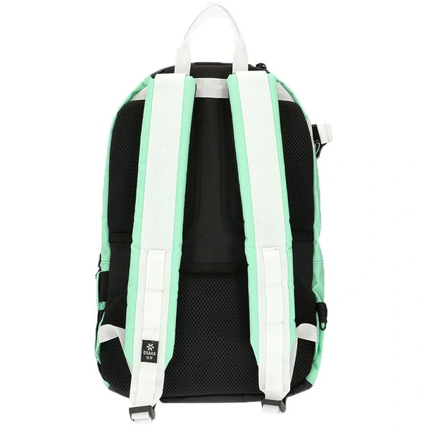Osaka Hockey Pro Tour Backpack Medium Rugtas
