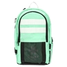 Osaka Hockey Pro Tour Backpack Medium Rugtas