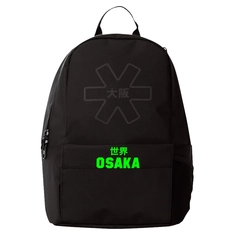 Osaka Hockey Pro Tour Compact Rugtas