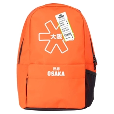 Osaka Hockey Pro Tour Compact Rugtas