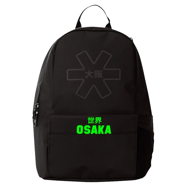 Osaka Hockey Pro Tour Compact Rugtas
