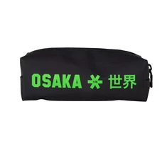 Osaka Hockey PRO TOUR PENCIL CASE
