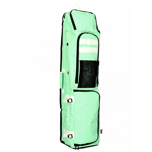 Osaka Hockey Pro Tour Stickbag Large Sticktas