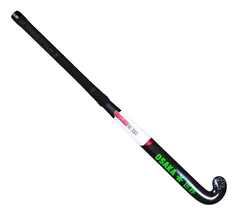 Osaka Hockey Pro Tour Veldhockeystick