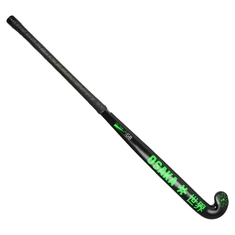 Osaka Hockey Pro Tour WG 2.0 Junior Hockeystick