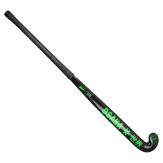 Osaka Hockey Pro Tour WG 2.0