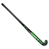 Osaka Hockey Pro Tour WG 2.0