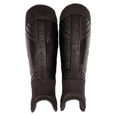 Osaka Hockey Shinguard