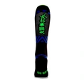 Osaka Hockey Sox Hockeykousen