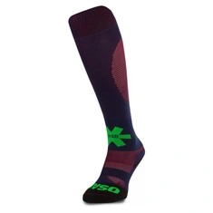 Osaka Hockey Sox Hockeykousen