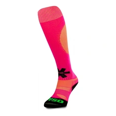 Osaka Hockey Sox Hockeykousen