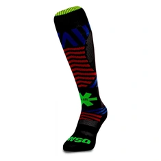 Osaka Hockey Sox Hockeykousen