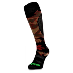 Osaka Hockey Sox Hockeykousen