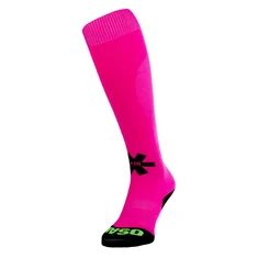 Osaka Hockey Sox Hockeykousen