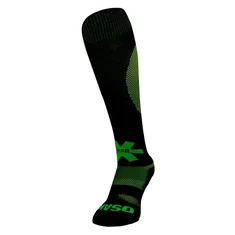 Osaka Hockey Sox Hockeykousen