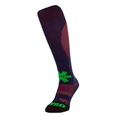 Osaka Hockey Sox Hockeykousen