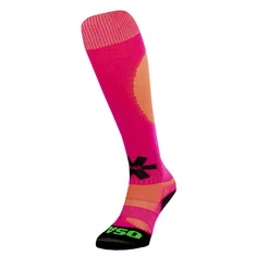 Osaka Hockey Sox Hockeykousen