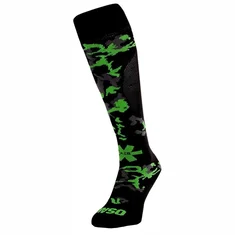 Osaka Hockey Sox Hockeykousen