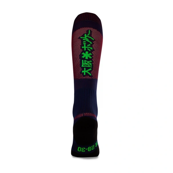 Osaka Hockey Sox Hockeykousen