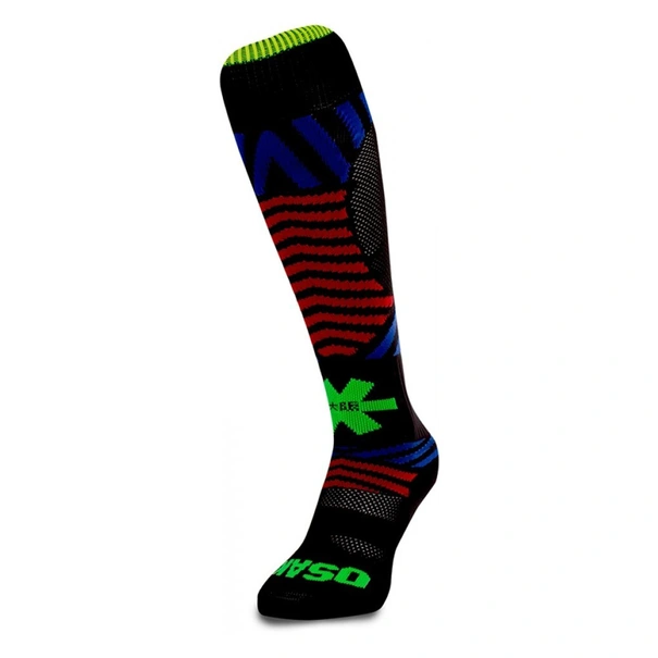 Osaka Hockey Sox Hockeykousen