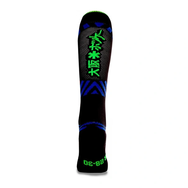 Osaka Hockey Sox Hockeykousen