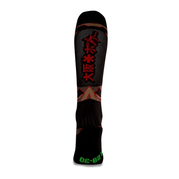 Osaka Hockey Sox Hockeykousen