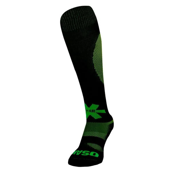 Osaka Hockey Sox Hockeykousen