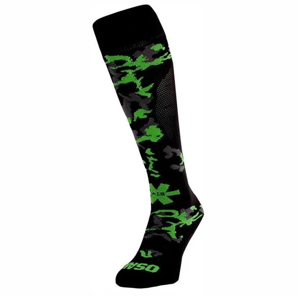 Osaka Hockey Sox Hockeykousen