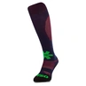 Osaka Hockey Sox Hockeykousen