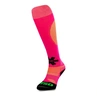 Osaka Hockey Sox Hockeykousen