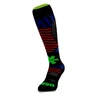 Osaka Hockey Sox Hockeykousen