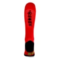 Osaka Hockey Sox red