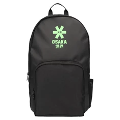 Osaka Hockey Sports Backpack
