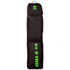 Osaka Hockey Sports Large Stickbag
