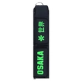 Osaka Hockey SPORTS STICKBAG MEDIUM 2.0