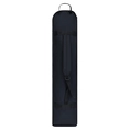 Osaka Hockey SPORTS STICKBAG MEDIUM 2.0