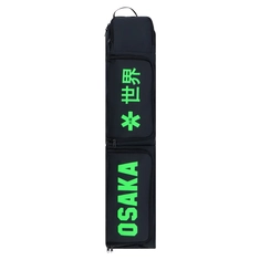 Osaka Hockey SPORTS STICKBAG MEDIUM 2.0
