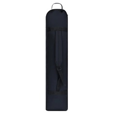 Osaka Hockey SPORTS STICKBAG MEDIUM 2.0