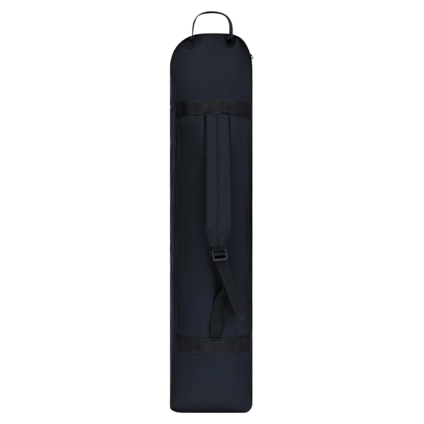 Osaka Hockey SPORTS STICKBAG MEDIUM 2.0