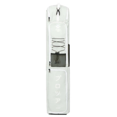 Osaka Hockey Stickbag Pro Tour Medium