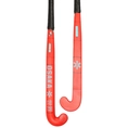 Osaka Hockey Vision 10 Veldhockeystick