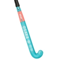 Osaka Hockey Vision 10 Veldhockeystick