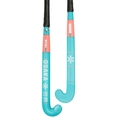 Osaka Hockey Vision 10 Veldhockeystick