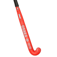 Osaka Hockey Vision 10 Veldhockeystick