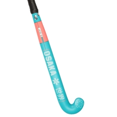 Osaka Hockey Vision 10 Veldhockeystick