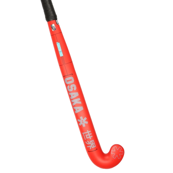 Osaka Hockey Vision 10 Veldhockeystick