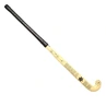 Osaka Hockey Vision 10 Veldhockeystick