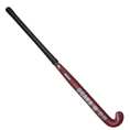 Osaka Hockey Vision 25 Veldhockeystick